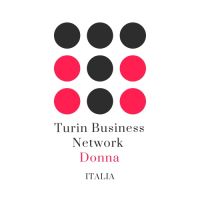 Turin Business Network Donna Italia